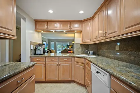900 SW 12th Street Fort Lauderdale FL 33315
