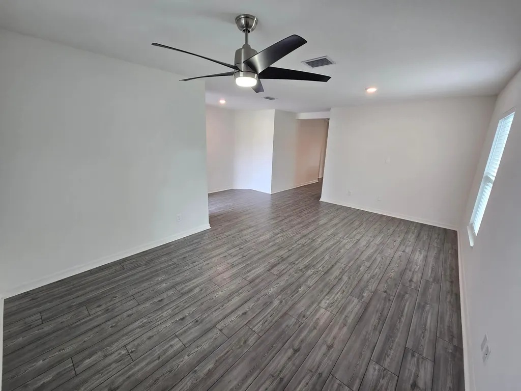 2198 SW Algiers Street Port St Lucie FL 34953