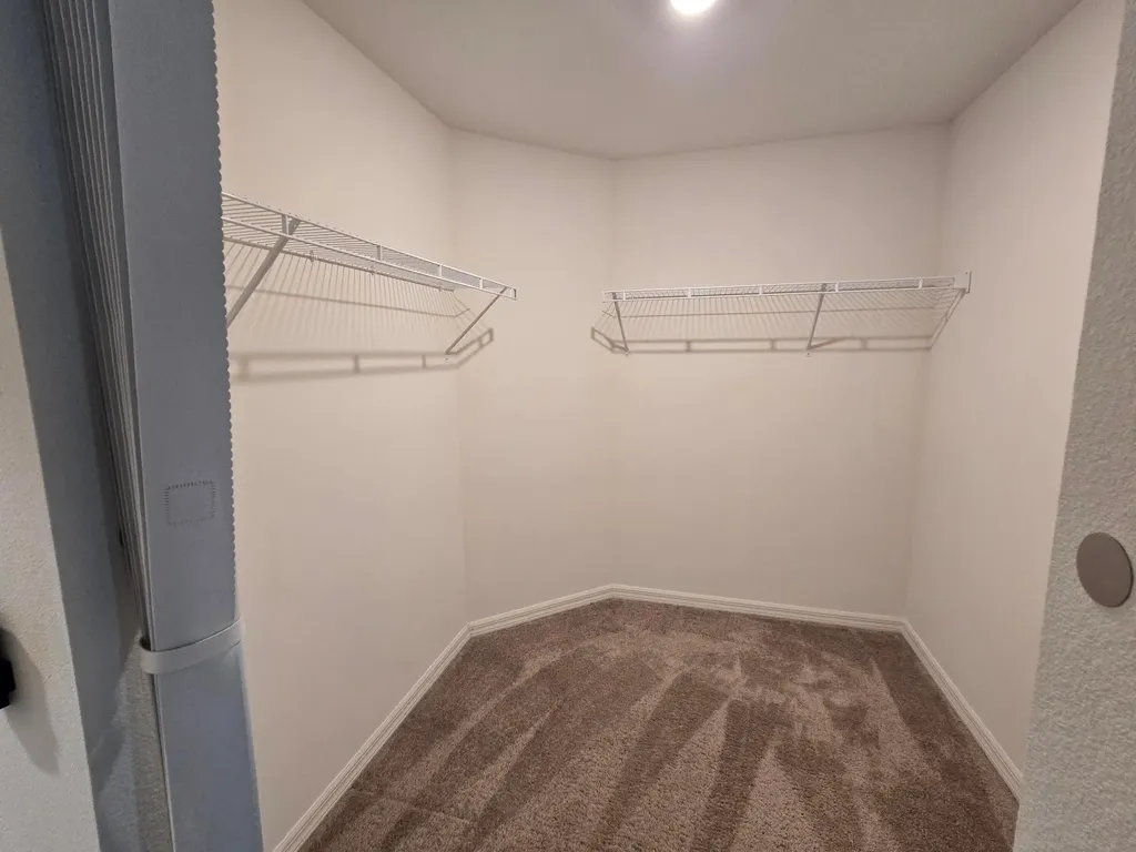 2198 SW Algiers Street Port St Lucie FL 34953