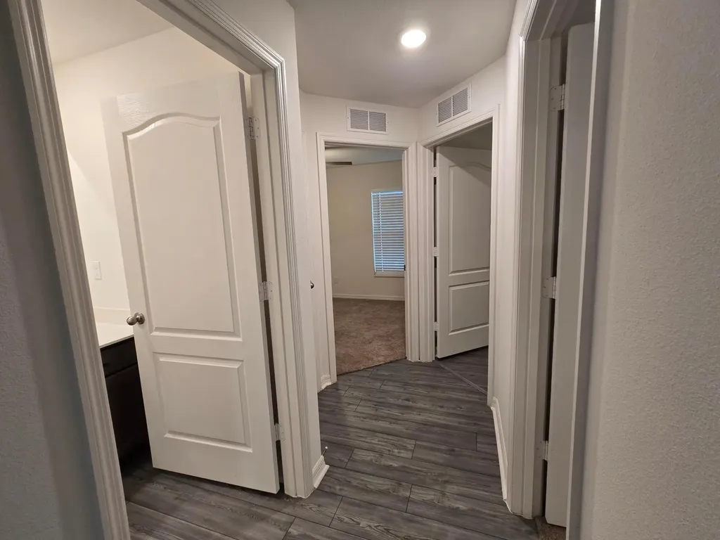2198 SW Algiers Street Port St Lucie FL 34953