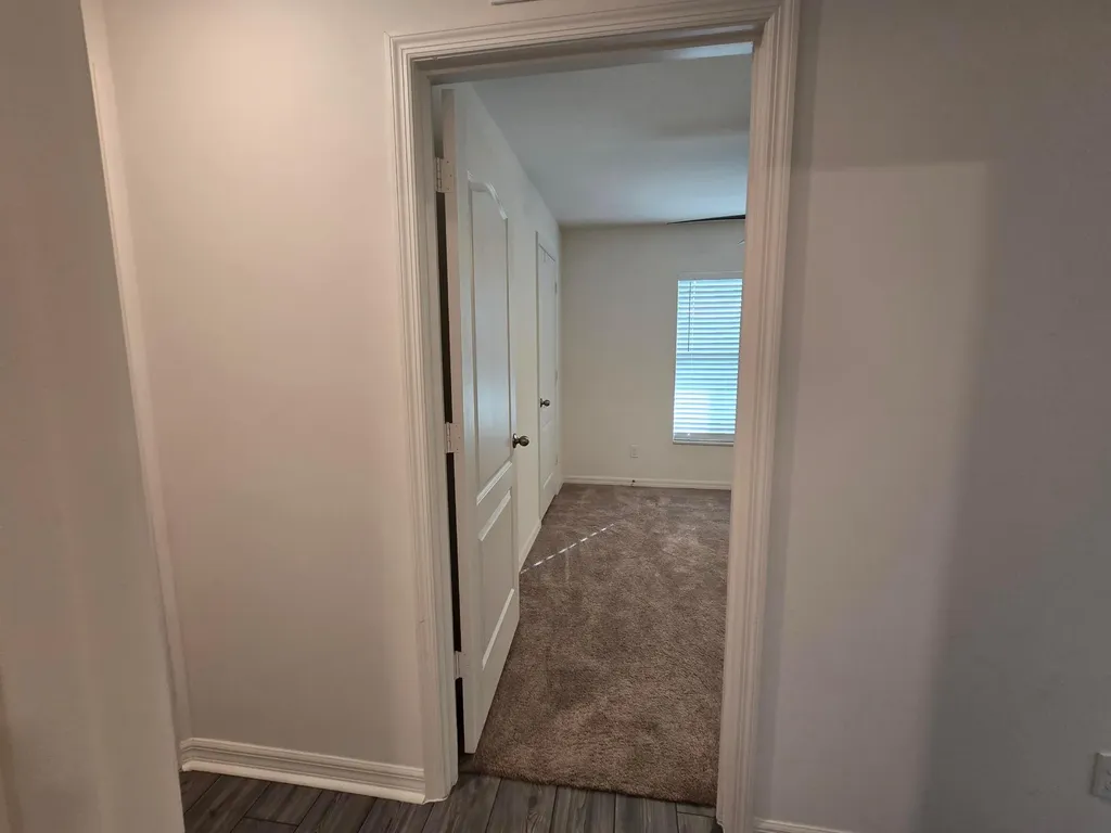 2198 SW Algiers Street Port St Lucie FL 34953