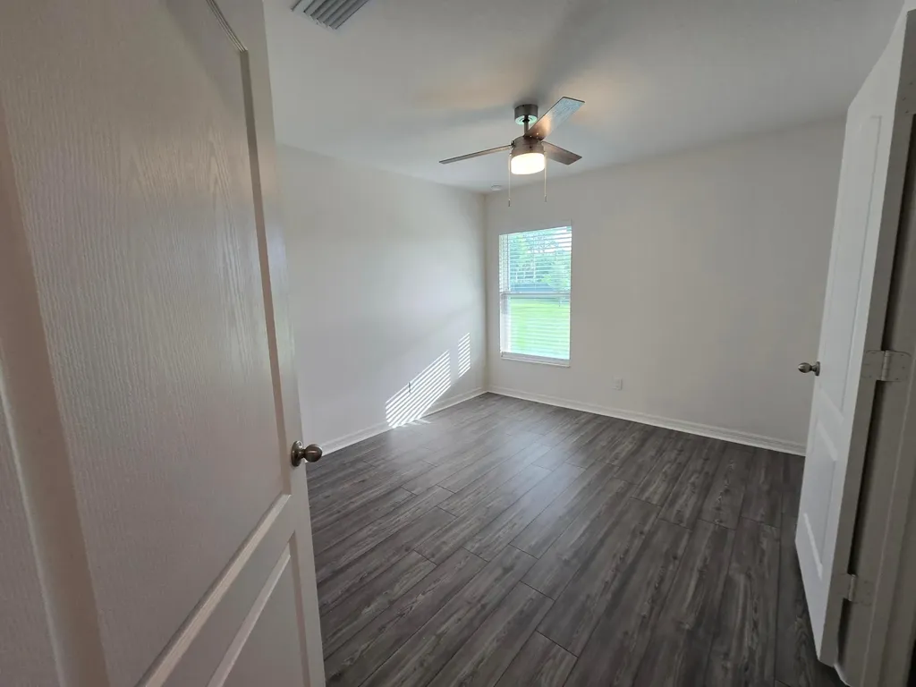 2198 SW Algiers Street Port St Lucie FL 34953