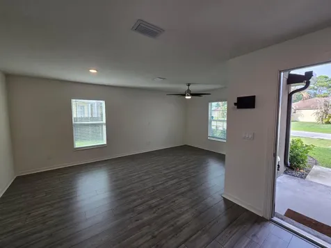2198 SW Algiers Street Port St Lucie FL 34953
