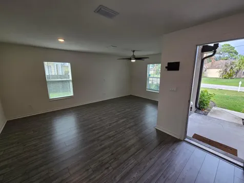 2198 SW Algiers Street Port St Lucie FL 34953