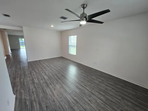 2198 SW Algiers Street Port St Lucie FL 34953