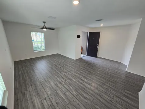 2198 SW Algiers Street Port St Lucie FL 34953