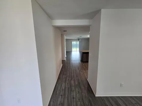 2198 SW Algiers Street Port St Lucie FL 34953