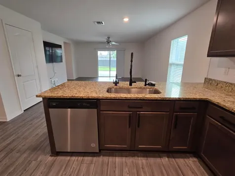 2198 SW Algiers Street Port St Lucie FL 34953
