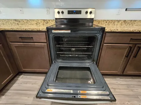 2198 SW Algiers Street Port St Lucie FL 34953
