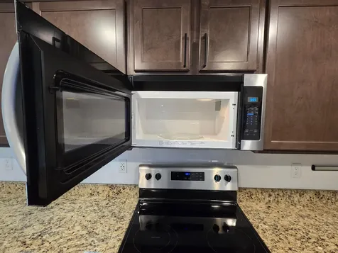 2198 SW Algiers Street Port St Lucie FL 34953