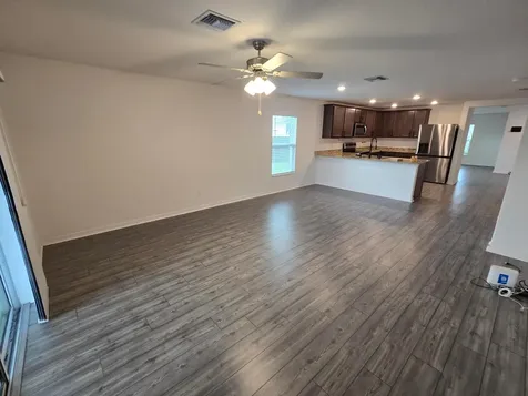 2198 SW Algiers Street Port St Lucie FL 34953