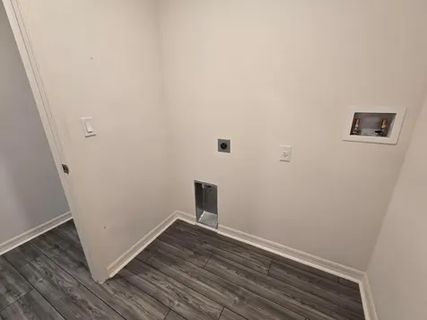 2198 SW Algiers Street Port St Lucie FL 34953