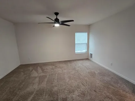 2198 SW Algiers Street Port St Lucie FL 34953