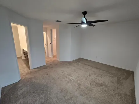 2198 SW Algiers Street Port St Lucie FL 34953