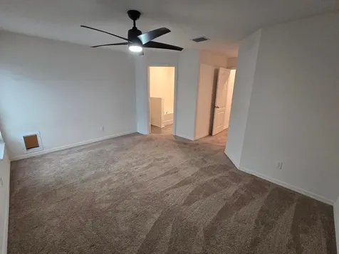 2198 SW Algiers Street Port St Lucie FL 34953
