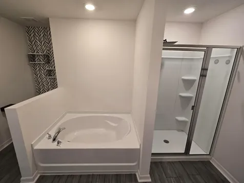 2198 SW Algiers Street Port St Lucie FL 34953