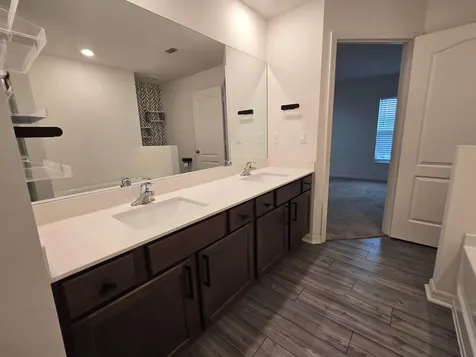 2198 SW Algiers Street Port St Lucie FL 34953