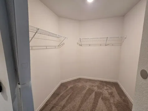 2198 SW Algiers Street Port St Lucie FL 34953
