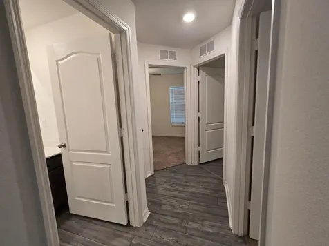 2198 SW Algiers Street Port St Lucie FL 34953