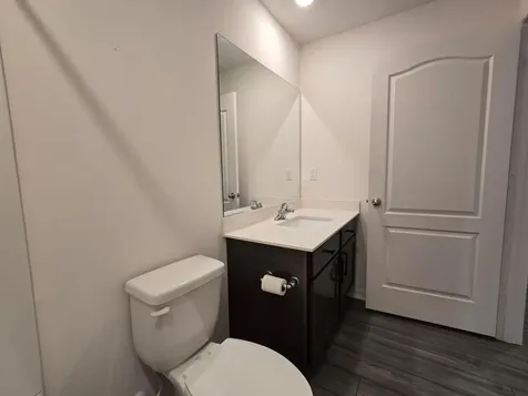 2198 SW Algiers Street Port St Lucie FL 34953