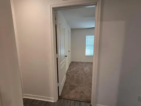 2198 SW Algiers Street Port St Lucie FL 34953