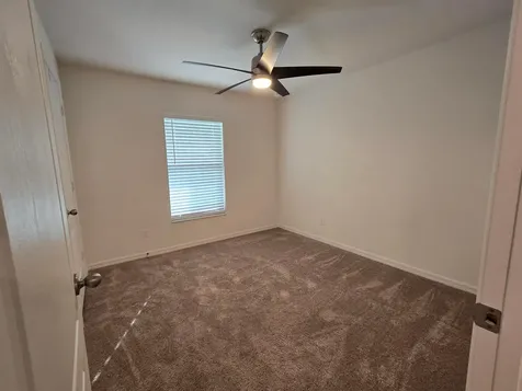 2198 SW Algiers Street Port St Lucie FL 34953