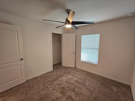 2198 SW Algiers Street Port St Lucie FL 34953