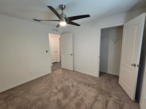 2198 SW Algiers Street Port St Lucie FL 34953