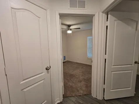 2198 SW Algiers Street Port St Lucie FL 34953