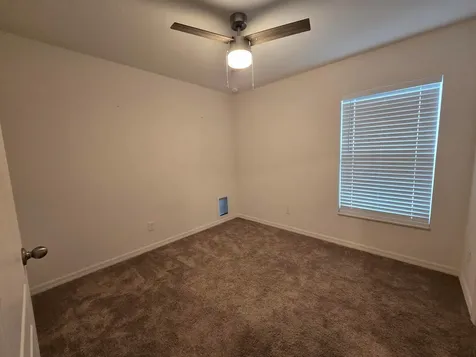 2198 SW Algiers Street Port St Lucie FL 34953