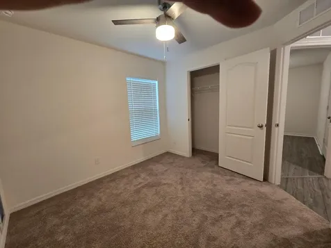 2198 SW Algiers Street Port St Lucie FL 34953