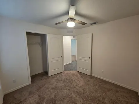 2198 SW Algiers Street Port St Lucie FL 34953