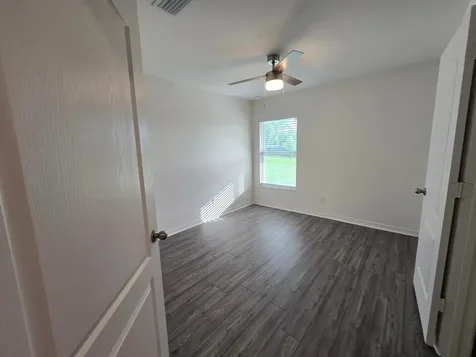 2198 SW Algiers Street Port St Lucie FL 34953