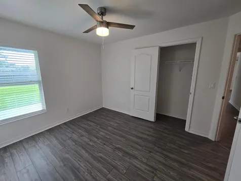 2198 SW Algiers Street Port St Lucie FL 34953