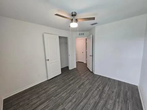 2198 SW Algiers Street Port St Lucie FL 34953