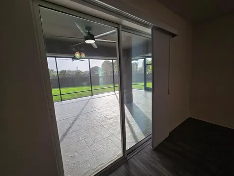 2198 SW Algiers Street Port St Lucie FL 34953
