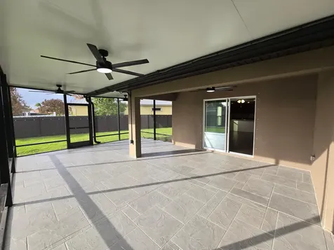 2198 SW Algiers Street Port St Lucie FL 34953