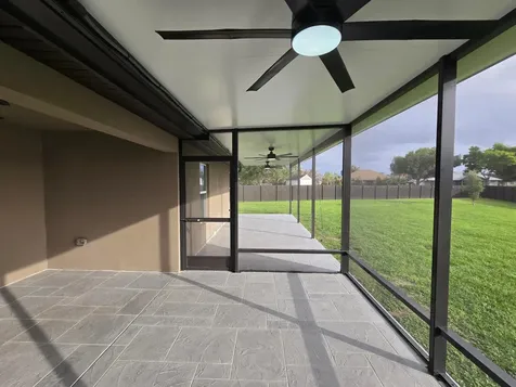2198 SW Algiers Street Port St Lucie FL 34953