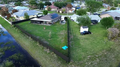 2198 SW Algiers Street Port St Lucie FL 34953