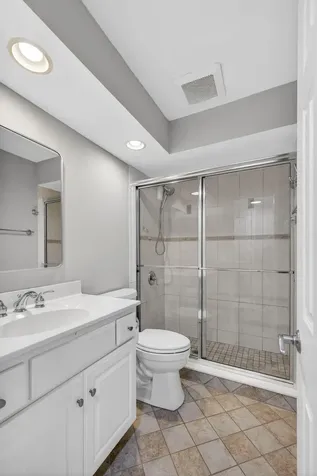 111 Shore Court North Palm Beach FL 33408