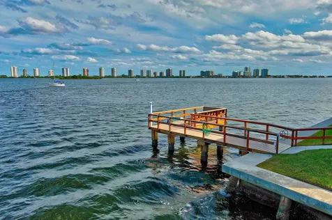 111 Shore Court North Palm Beach FL 33408