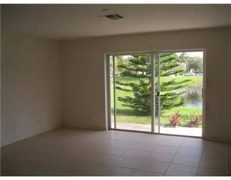 16237 Sierra Palms Drive Delray Beach FL 33484