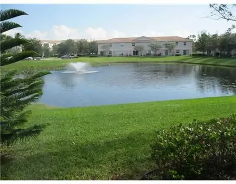 16237 Sierra Palms Drive Delray Beach FL 33484