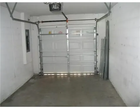 16237 Sierra Palms Drive Delray Beach FL 33484