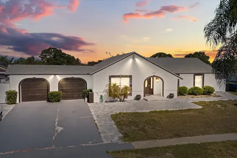 4024 Anthony Lane Orlando FL 32822