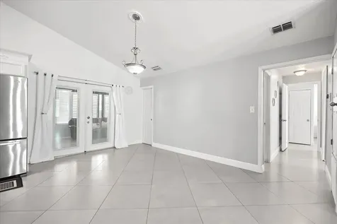 4024 Anthony Lane Orlando FL 32822