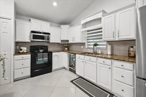 4024 Anthony Lane Orlando FL 32822