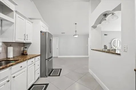 4024 Anthony Lane Orlando FL 32822