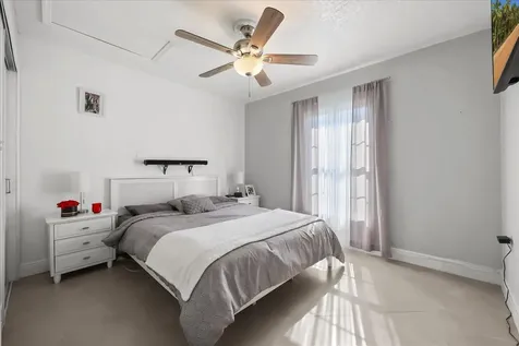 4024 Anthony Lane Orlando FL 32822