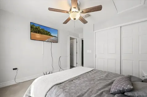 4024 Anthony Lane Orlando FL 32822